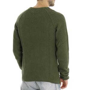 GIRO COSTA INGLESE SOLID - Mad Fashion | img vers.300x/